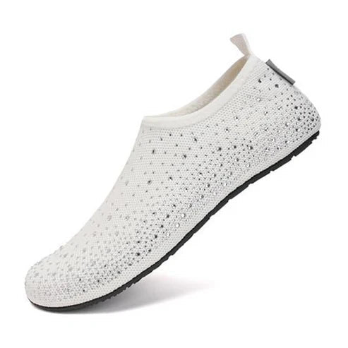 ⏳ LIMITED-TIME MEGA SALE | Homesonia™ 🌊💨 Quick-drying Swimming Shoes For Beachcombing 🐚👣
