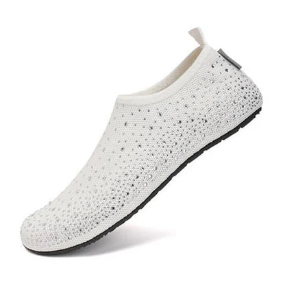 ⏳ LIMITED-TIME MEGA SALE | Homesonia™ 🌊💨 Quick-drying Swimming Shoes For Beachcombing 🐚👣