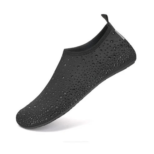 ⏳ LIMITED-TIME MEGA SALE | Homesonia™ 🌊💨 Quick-drying Swimming Shoes For Beachcombing 🐚👣