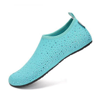 ⏳ LIMITED-TIME MEGA SALE | Homesonia™ 🌊💨 Quick-drying Swimming Shoes For Beachcombing 🐚👣