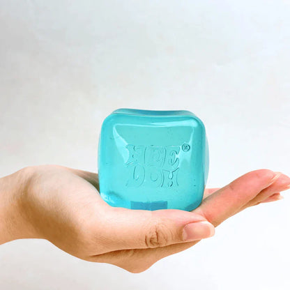 ⏳ LIMITED-TIME MEGA SALE | Homesonia™ Nee Doh Nice Cube