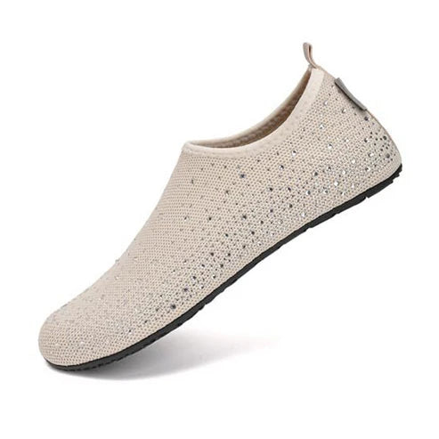 ⏳ LIMITED-TIME MEGA SALE | Homesonia™ 🌊💨 Quick-drying Swimming Shoes For Beachcombing 🐚👣