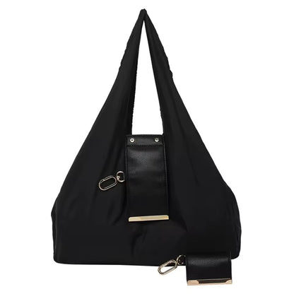 ⏳ LIMITED-TIME MEGA SALE | Getnexy™ 🔥Keychain Tote Bag